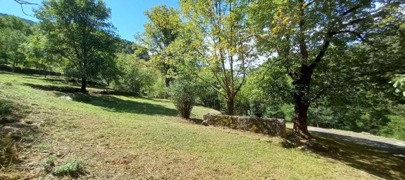 Casa de 4 dormitorios en Alpes-Maritimes, France No. 295056 12