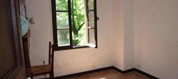 Casa de 4 dormitorios en Alpes-Maritimes, France No. 295056 10