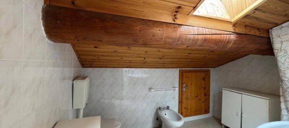 Квартира с 4 комнатами в Ардезьо, Италия № 41304 4