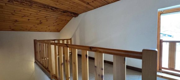 Квартира с 4 комнатами в Ардезьо, Италия № 41304 5