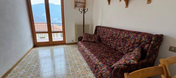 Квартира с 4 комнатами в Ардезьо, Италия № 41304 27