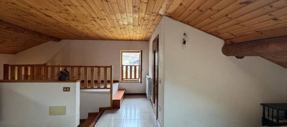 Квартира с 4 комнатами в Ардезьо, Италия № 41304 6