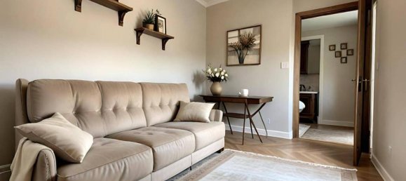 Квартира с 4 комнатами в Ардезьо, Италия № 41304 26