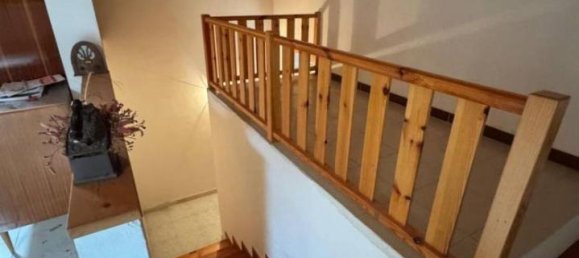 Квартира с 4 комнатами в Ардезьо, Италия № 41304 7