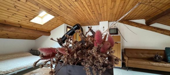 Квартира с 4 комнатами в Ардезьо, Италия № 41304 8