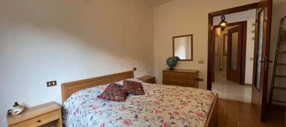 Квартира с 4 комнатами в Ардезьо, Италия № 41304 29