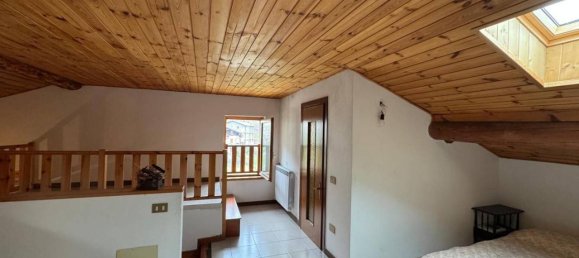 Квартира с 4 комнатами в Ардезьо, Италия № 41304 2