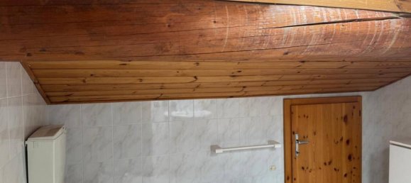 Квартира с 4 комнатами в Ардезьо, Италия № 41304 3