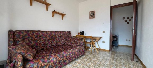 Квартира с 4 комнатами в Ардезьо, Италия № 41304 25