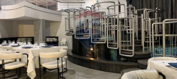 5غرفة عقار تجاري في Aci Catena, Italy رقم 56765 6