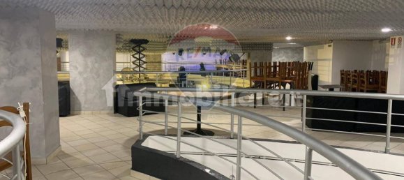 5غرفة عقار تجاري في Aci Catena, Italy رقم 56765 11