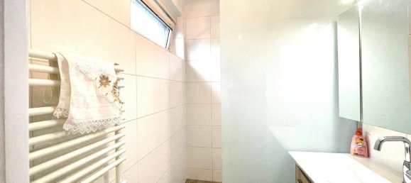 3 rooms Apartment in Vienna, Austria No. 126751 5