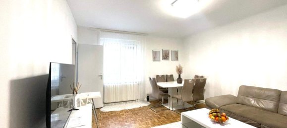 3 rooms Apartment in Vienna, Austria No. 126751 2
