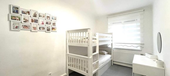 3 rooms Apartment in Vienna, Austria No. 126751 4