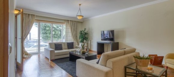 4 Schlafzimmer Haus in Vila do Conde, Portugal, Nr. 24092 7