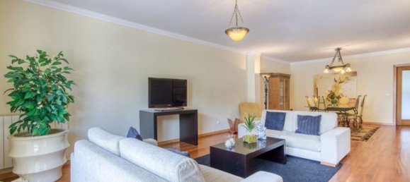 4 Schlafzimmer Haus in Vila do Conde, Portugal, Nr. 24092 4