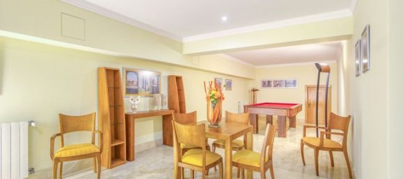 4 Schlafzimmer Haus in Vila do Conde, Portugal, Nr. 24092 22