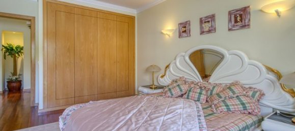 4 Schlafzimmer Haus in Vila do Conde, Portugal, Nr. 24092 16