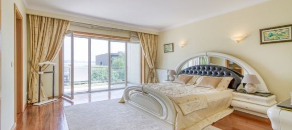 4 Schlafzimmer Haus in Vila do Conde, Portugal, Nr. 24092 11