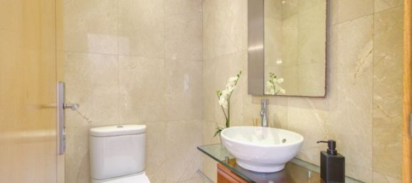 4 Schlafzimmer Haus in Vila do Conde, Portugal, Nr. 24092 10