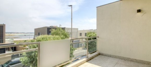 4 Schlafzimmer Haus in Vila do Conde, Portugal, Nr. 24092 29