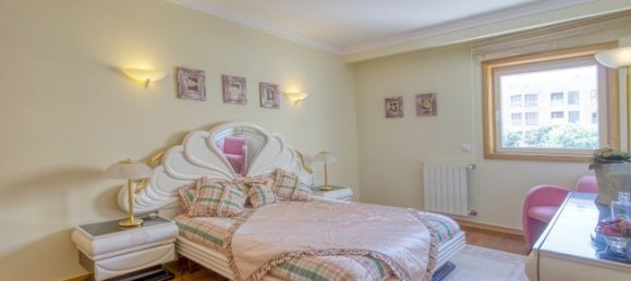 4 Schlafzimmer Haus in Vila do Conde, Portugal, Nr. 24092 15