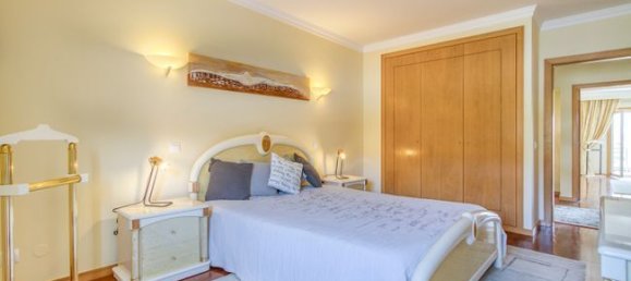 4 Schlafzimmer Haus in Vila do Conde, Portugal, Nr. 24092 17