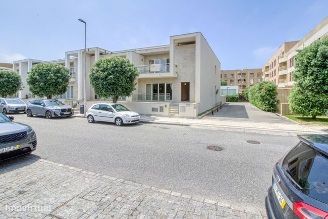 4 Schlafzimmer Haus in Vila do Conde, Portugal, Nr. 24092