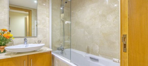 4 Schlafzimmer Haus in Vila do Conde, Portugal, Nr. 24092 19