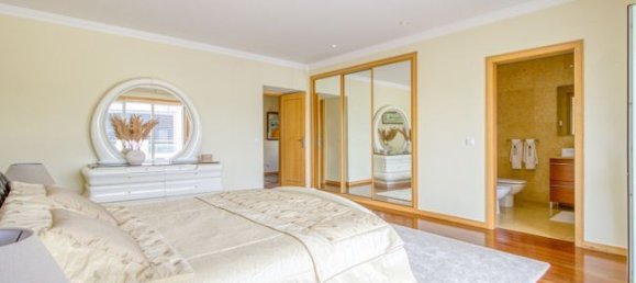 4 Schlafzimmer Haus in Vila do Conde, Portugal, Nr. 24092 12