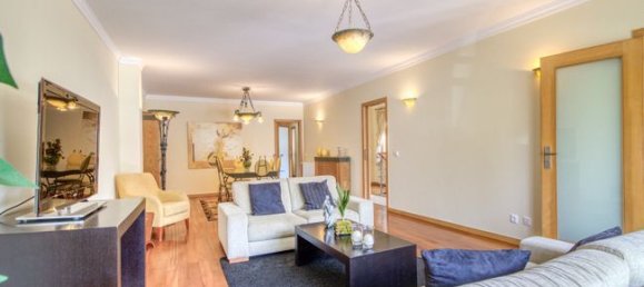 4 Schlafzimmer Haus in Vila do Conde, Portugal, Nr. 24092 2