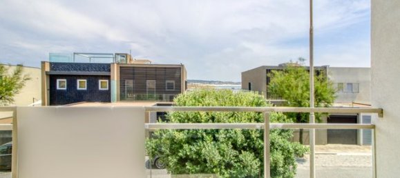 4 Schlafzimmer Haus in Vila do Conde, Portugal, Nr. 24092 30