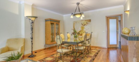 4 Schlafzimmer Haus in Vila do Conde, Portugal, Nr. 24092 5