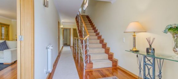 4 Schlafzimmer Haus in Vila do Conde, Portugal, Nr. 24092 9