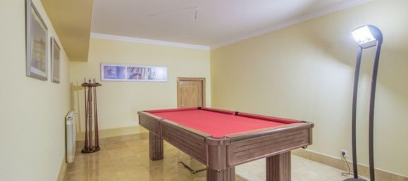 4 Schlafzimmer Haus in Vila do Conde, Portugal, Nr. 24092 25