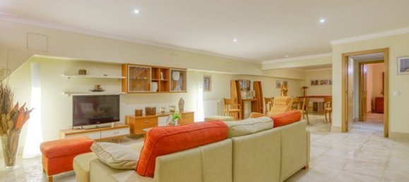 4 Schlafzimmer Haus in Vila do Conde, Portugal, Nr. 24092 23