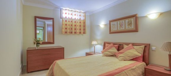 4 Schlafzimmer Haus in Vila do Conde, Portugal, Nr. 24092 20