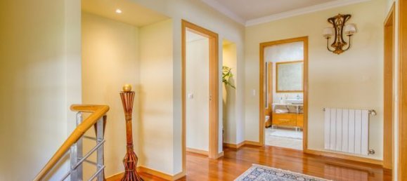 4 Schlafzimmer Haus in Vila do Conde, Portugal, Nr. 24092 21