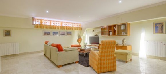 4 Schlafzimmer Haus in Vila do Conde, Portugal, Nr. 24092 24