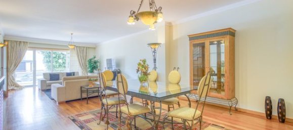 4 Schlafzimmer Haus in Vila do Conde, Portugal, Nr. 24092 6