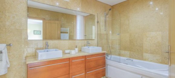 4 Schlafzimmer Haus in Vila do Conde, Portugal, Nr. 24092 14