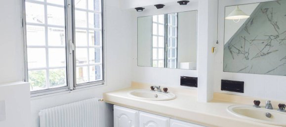 Casa de 6 dormitorios en Nanterre, France No. 333949 23