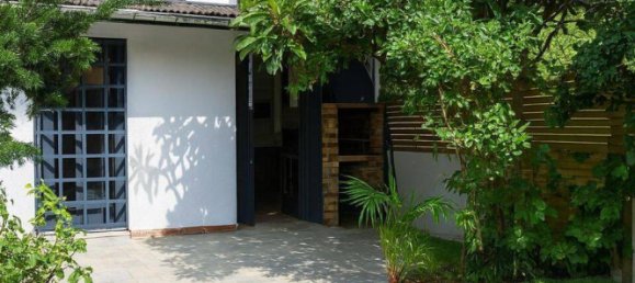 Casa de 6 dormitorios en Nanterre, France No. 333949 4