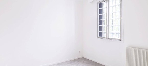 Casa de 6 dormitorios en Nanterre, France No. 333949 21