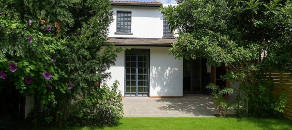 Casa de 6 dormitorios en Nanterre, France No. 333949 3