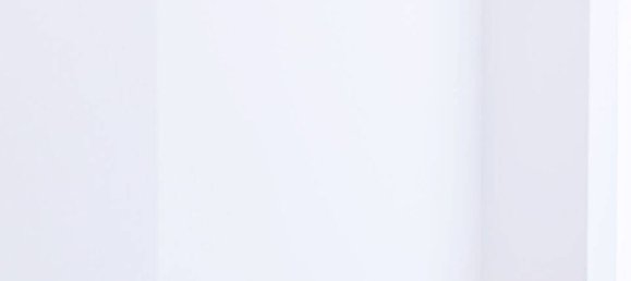 Casa de 6 dormitorios en Nanterre, France No. 333949 7