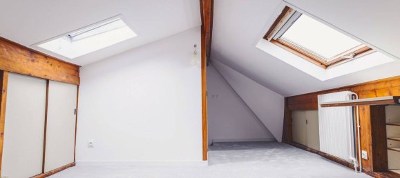 Casa de 6 dormitorios en Nanterre, France No. 333949 25