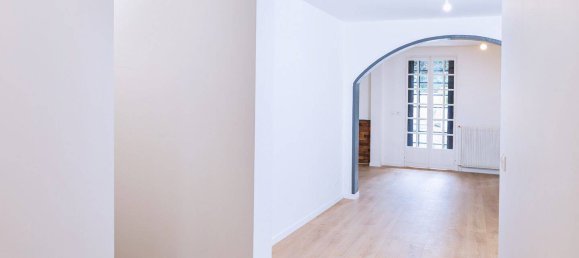 Casa de 6 dormitorios en Nanterre, France No. 333949 17