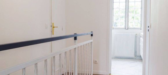 Casa de 6 dormitorios en Nanterre, France No. 333949 20