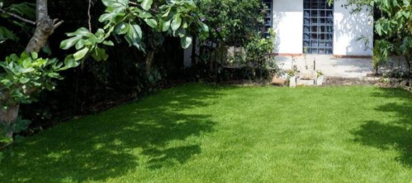 Casa de 6 dormitorios en Nanterre, France No. 333949 5